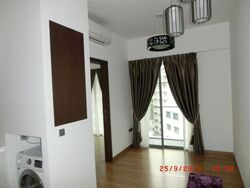 Espada (D9), Apartment #445228271